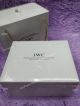 Luxury Replica IWC Watch Boxes with Booklet and Disk (2)_th.jpg